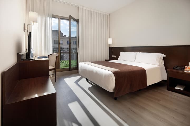 Hotel HCC Regente