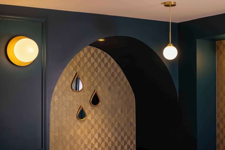Best Western Plus Bretagne Montparnasse
