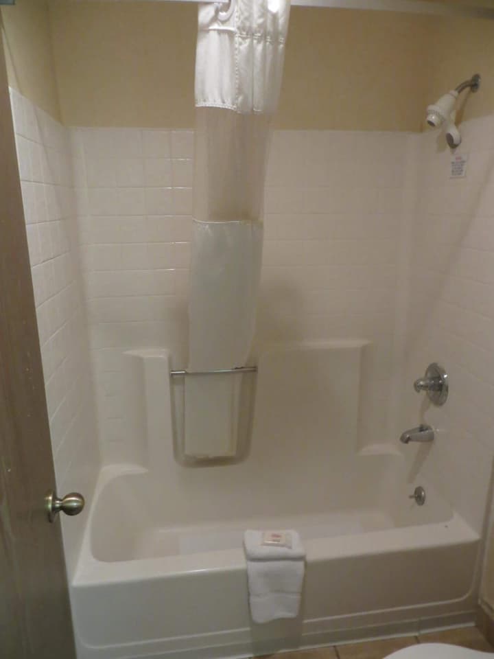 GreenTree Inn Flagstaff