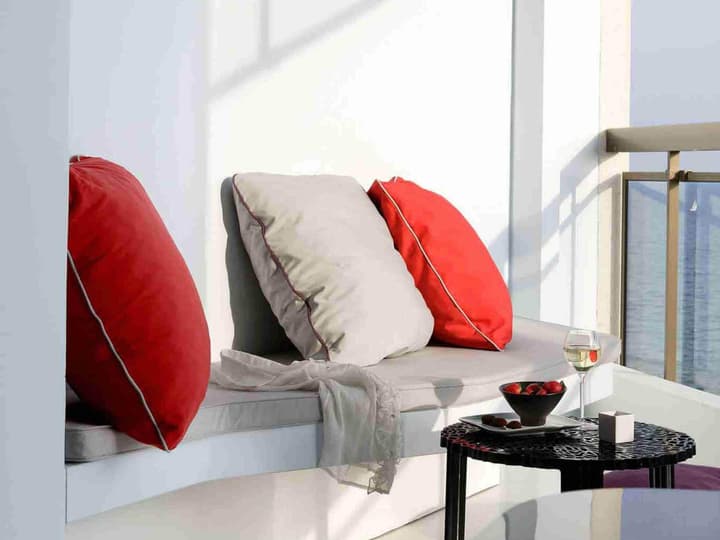 Pullman Cannes Mandelieu