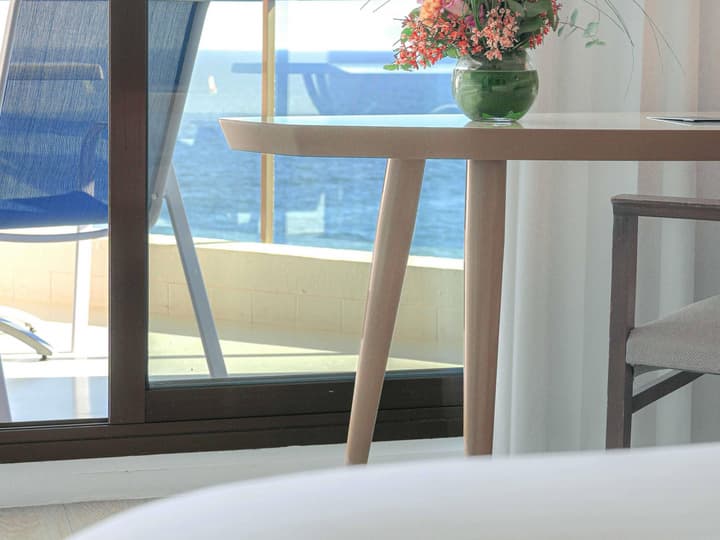 Pullman Cannes Mandelieu