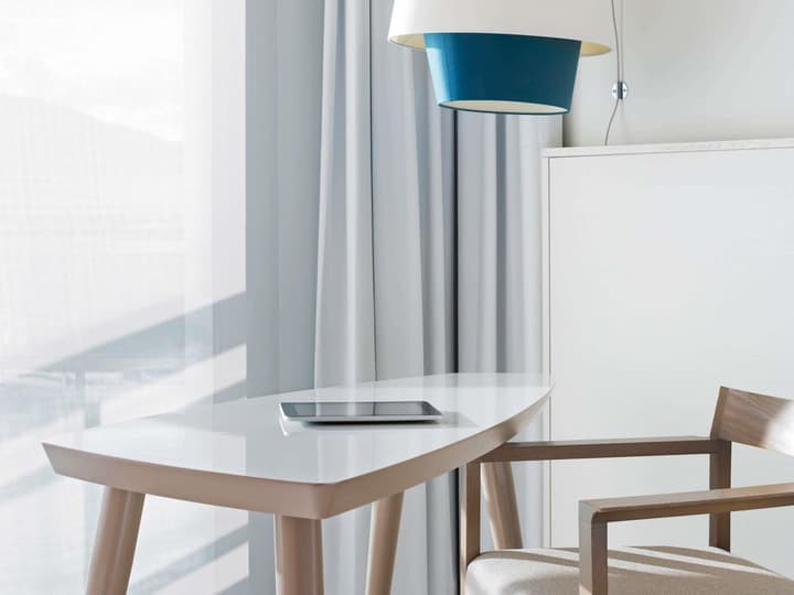 Pullman Cannes Mandelieu