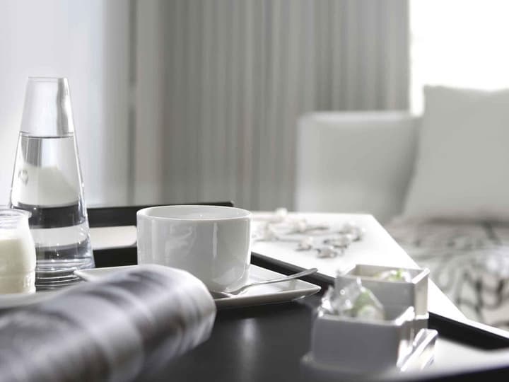 Pullman Cannes Mandelieu