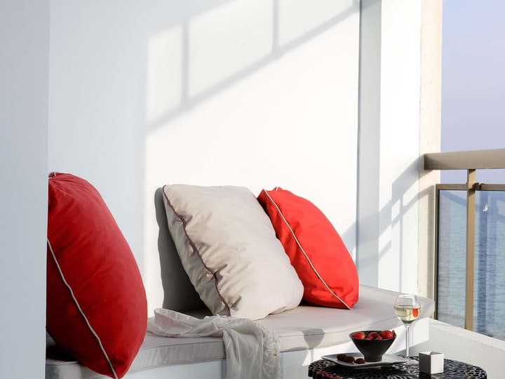 Pullman Cannes Mandelieu