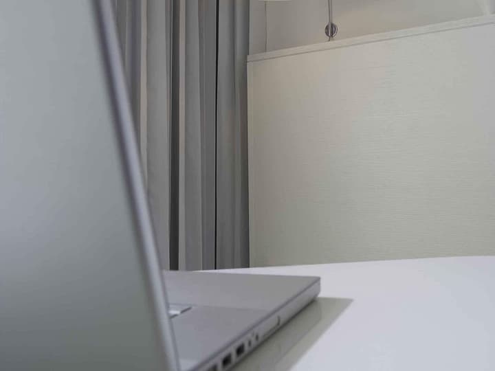 Pullman Cannes Mandelieu