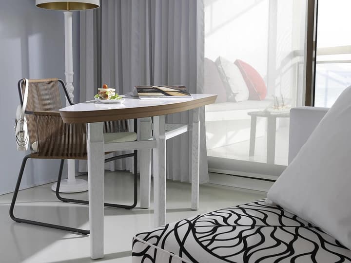 Pullman Cannes Mandelieu