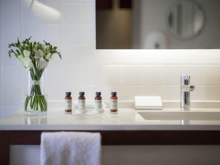 Pullman Cannes Mandelieu