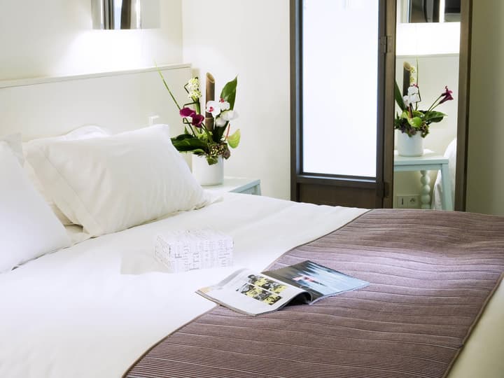 Pullman Cannes Mandelieu
