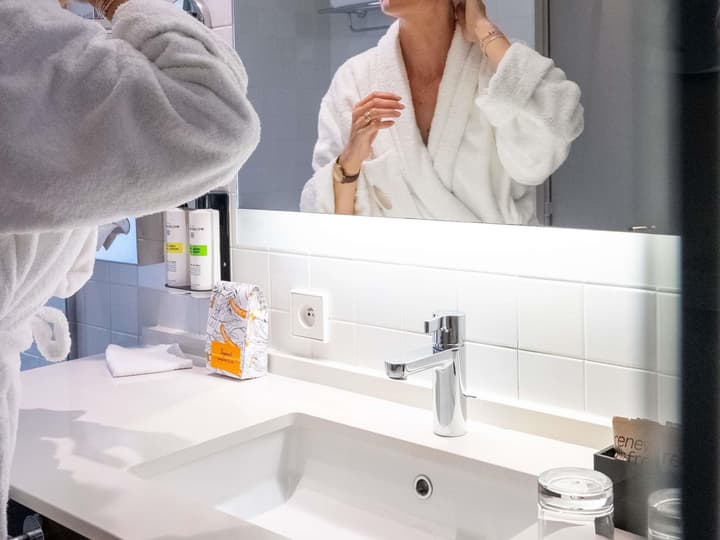 Pullman Cannes Mandelieu