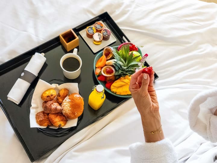 Pullman Cannes Mandelieu