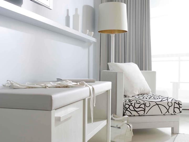 Pullman Cannes Mandelieu