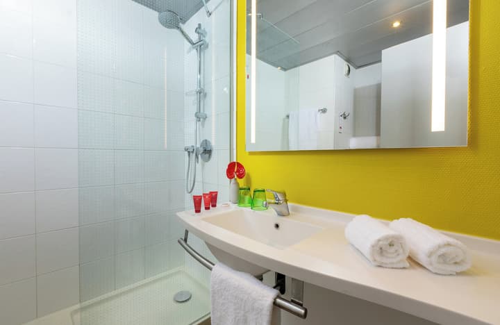 Leonardo Hotel Verona