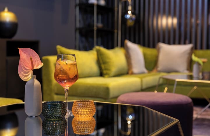 Leonardo Hotel Verona