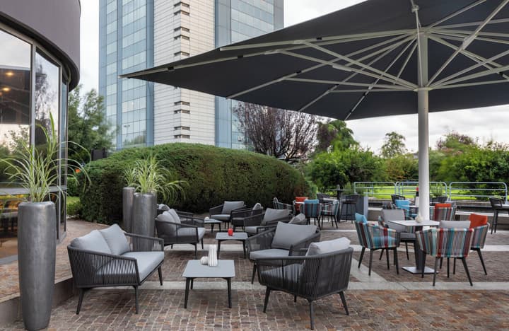 Leonardo Hotel Verona
