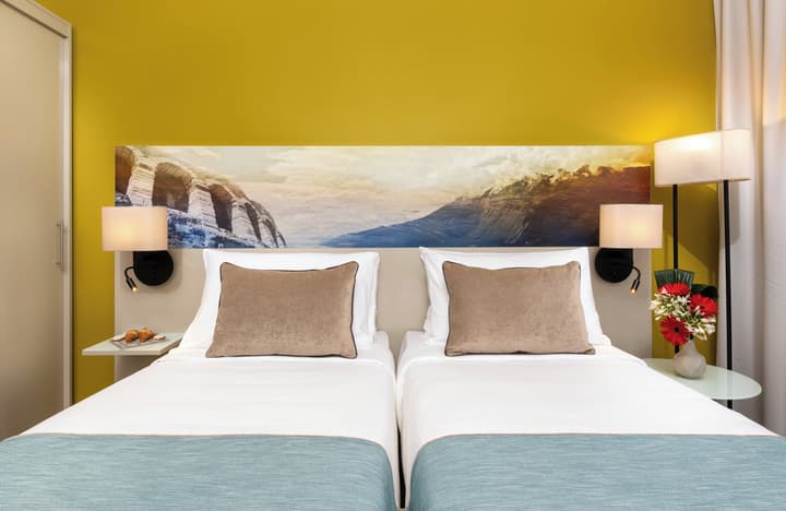 Leonardo Hotel Verona