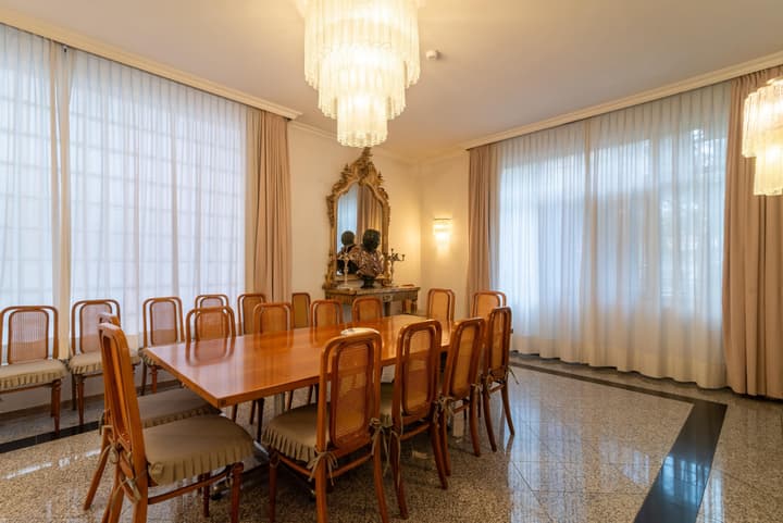 Best Western Hotel Rivoli