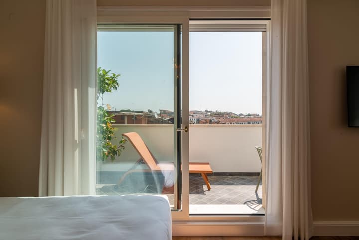 Best Western Hotel Rivoli