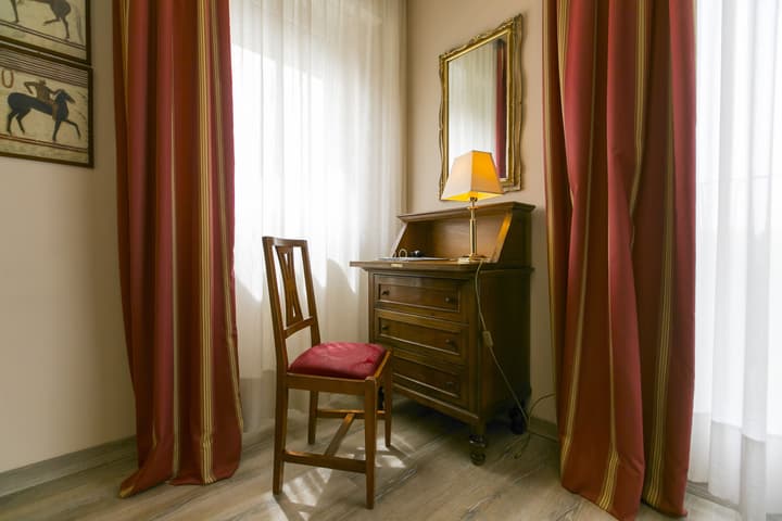 Best Western Hotel Rivoli