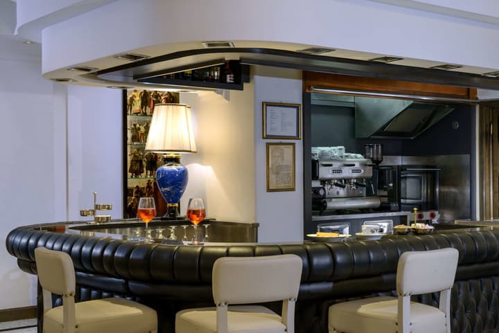Best Western Hotel Rivoli