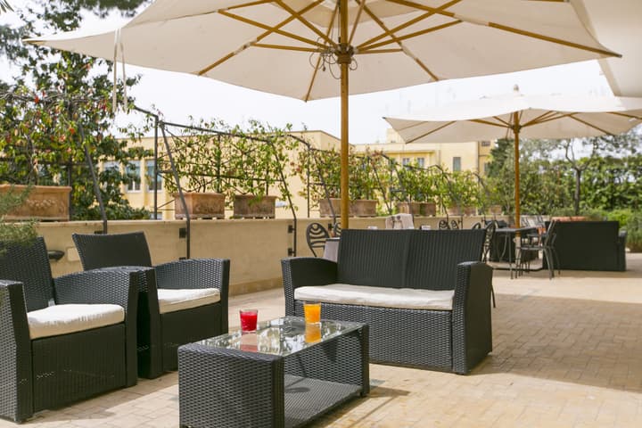 Best Western Hotel Rivoli