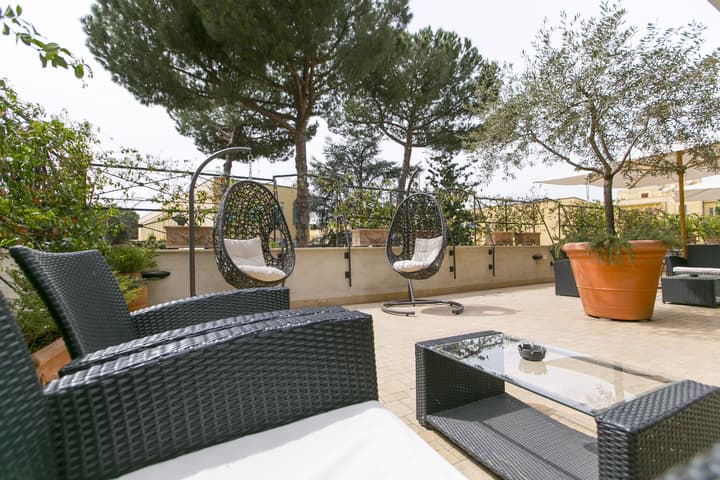 Best Western Hotel Rivoli