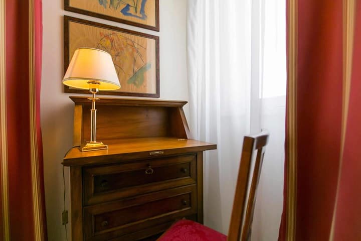 Best Western Hotel Rivoli