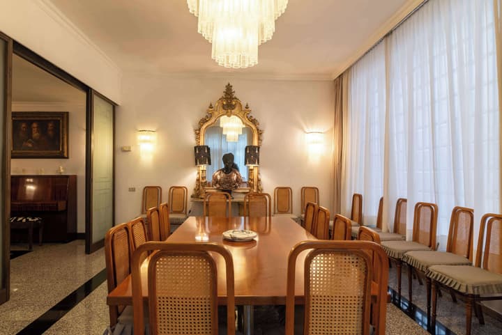 Best Western Hotel Rivoli