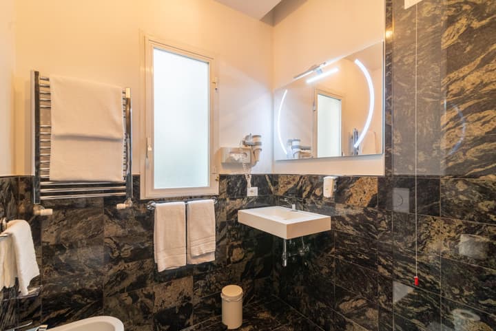 Best Western Hotel Rivoli