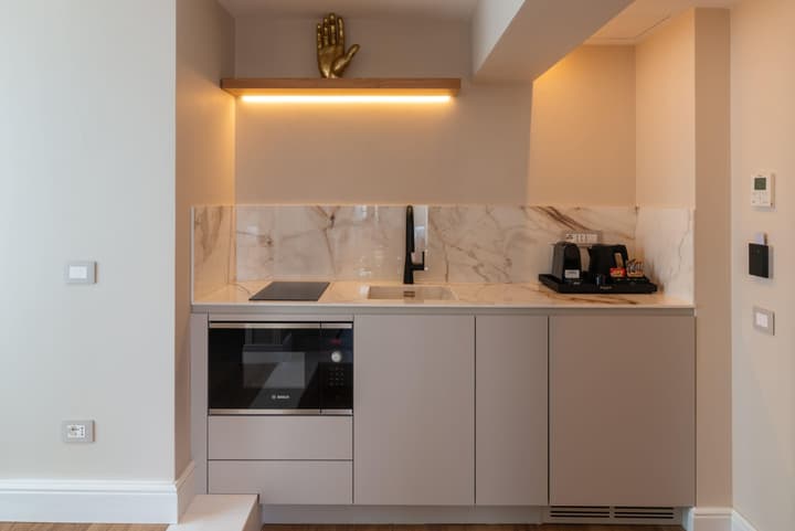 Best Western Hotel Rivoli