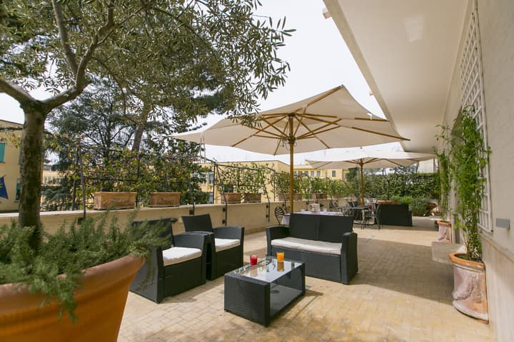 Best Western Hotel Rivoli