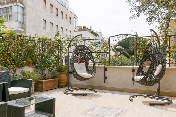 Best Western Hotel Rivoli