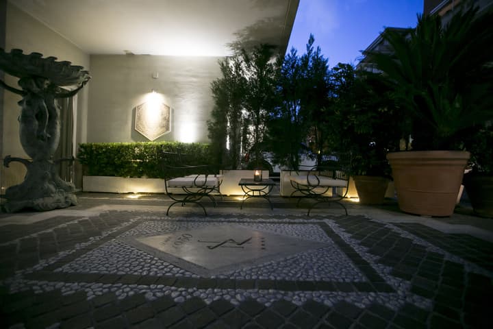 Best Western Hotel Rivoli