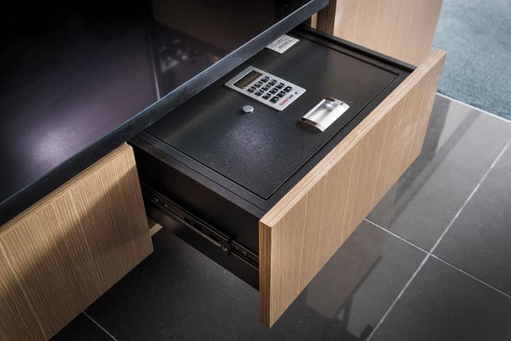 M Social Hotel Auckland