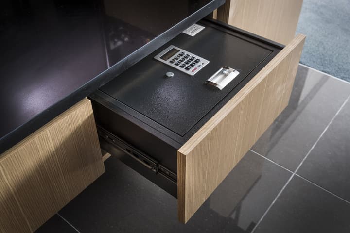 M Social Hotel Auckland