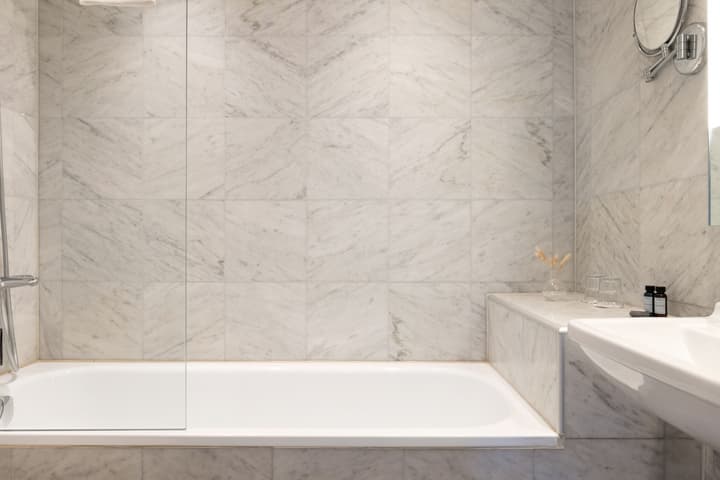 Elite Stora Hotellet Örebro