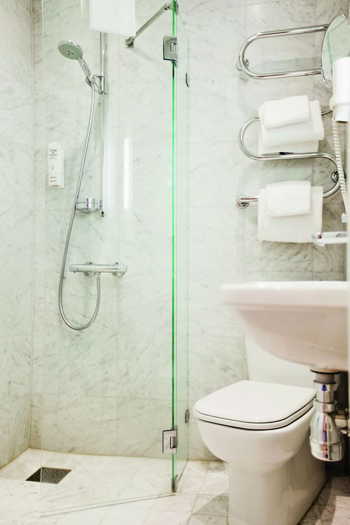 Elite Stora Hotellet Örebro