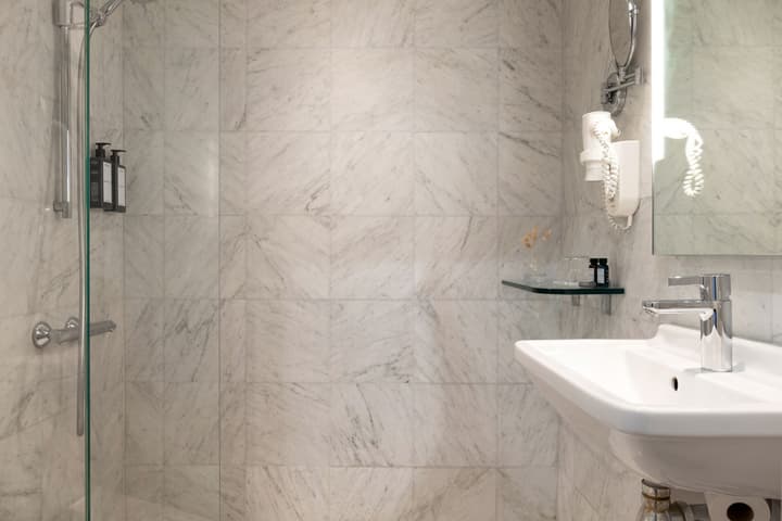 Elite Stora Hotellet Örebro