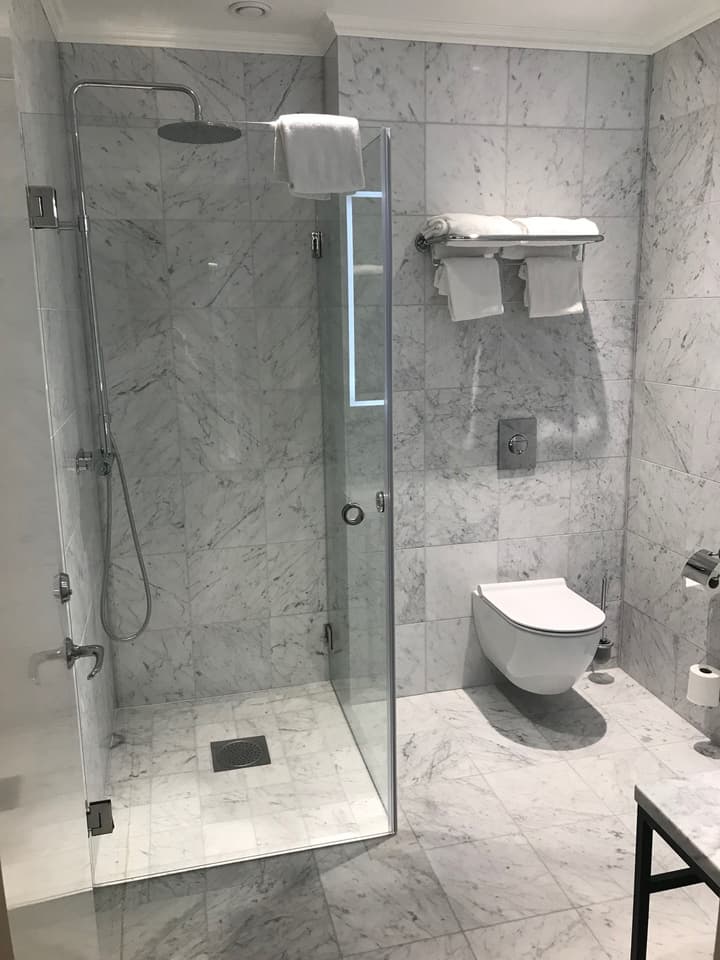 Elite Stora Hotellet Örebro