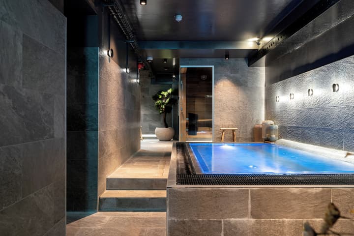 Elite Stora Hotellet Örebro