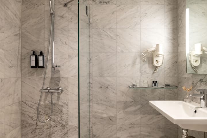 Elite Stora Hotellet Örebro