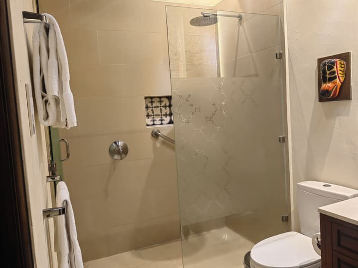 Porta Hotel Antigua