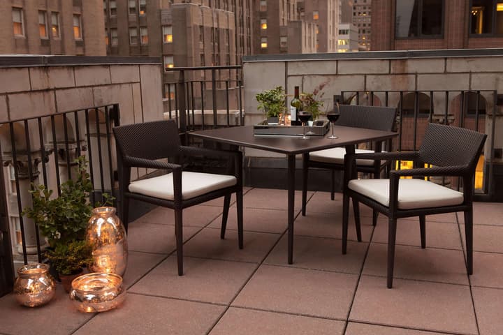 The Benjamin Royal Sonesta New York
