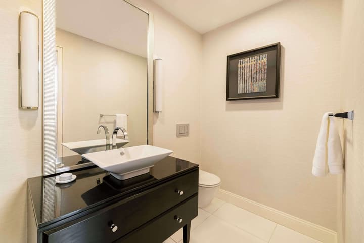 The Benjamin Royal Sonesta New York