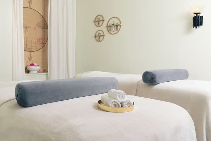 The Benjamin Royal Sonesta New York