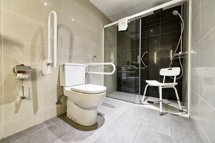 Hotel Maisonnave