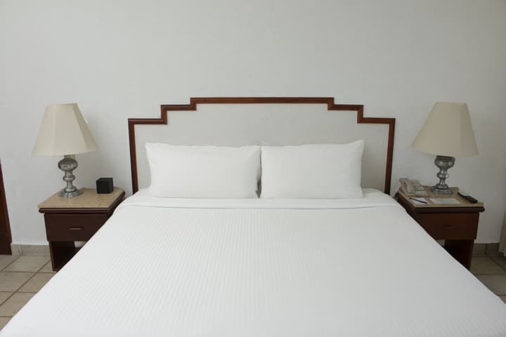 Emporio Ixtapa - with Optional All Inclusive