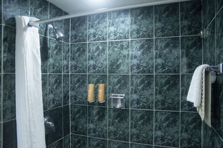 Emporio Ixtapa - with Optional All Inclusive
