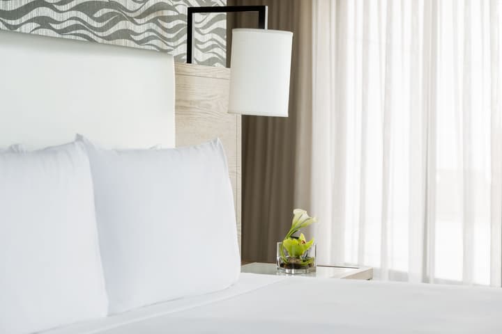 Hyatt Regency Bethesda
