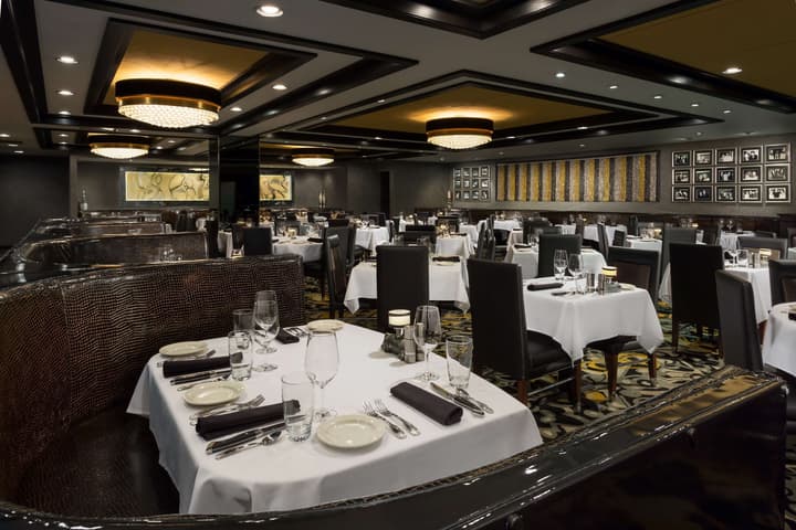 Hyatt Regency Bethesda