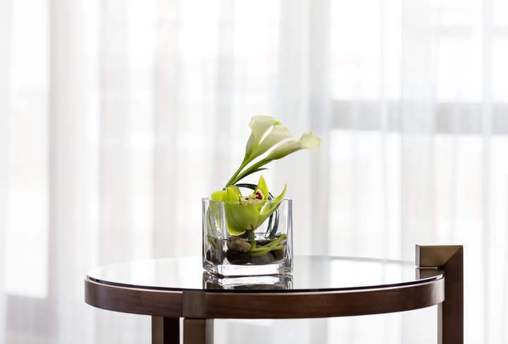 Hyatt Regency Bethesda